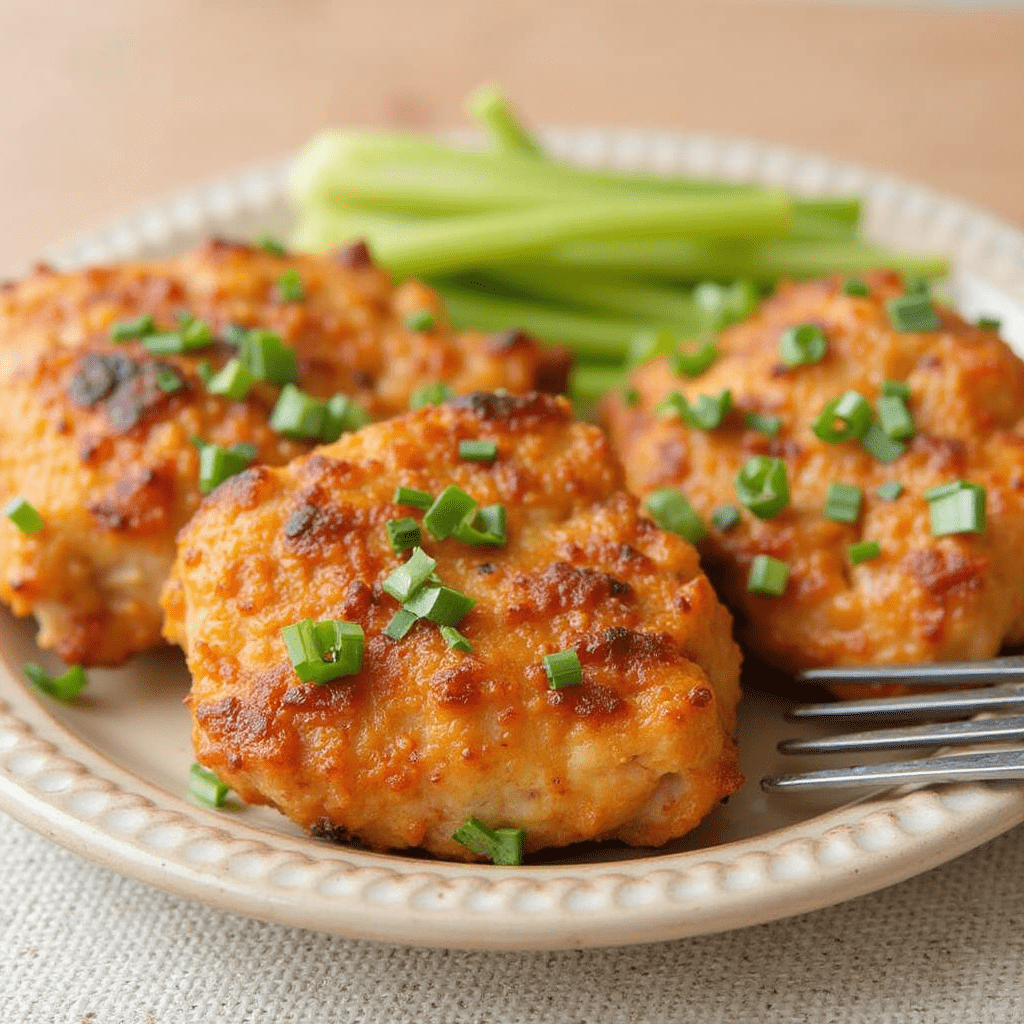 golden corral baked chicken recipe